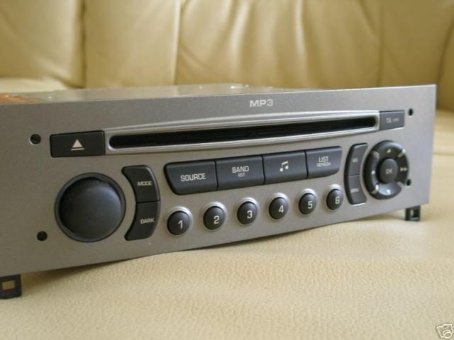 http://www.forum-peugeot.com/Forum/mesimages/17445/FACE AVT RD4N2M01.jpg
